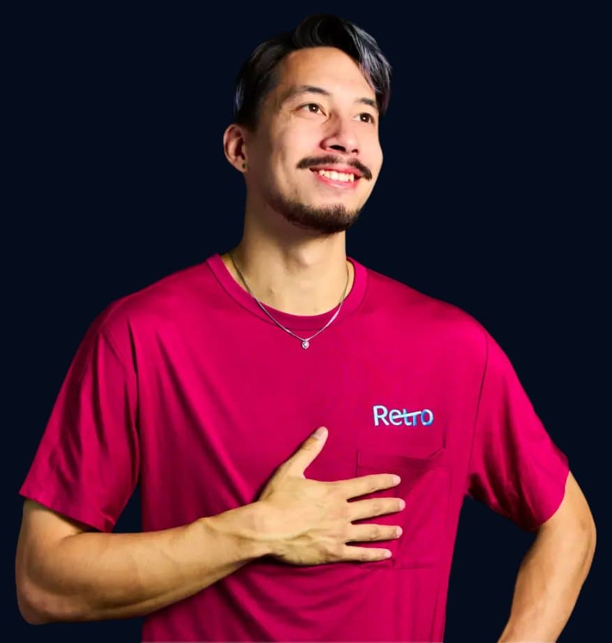 Bry Nguyen head shot