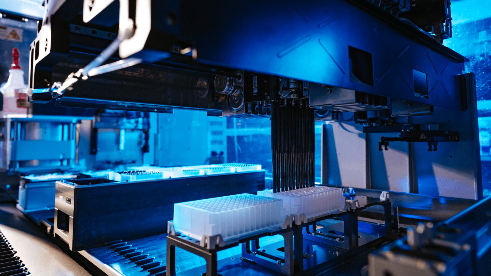 Life at Retro Biosciences